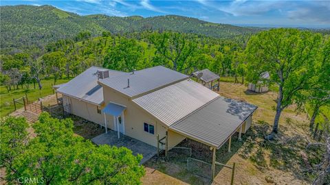 Photo of 3084 Old Highway, Catheys Valley, CA 95306 (MLS # MP26004619)