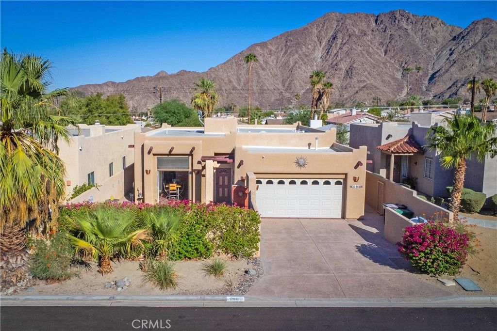 Photo of 53140 Avenida Vallejo, La Quinta, CA 92253 (MLS # SB26058645)