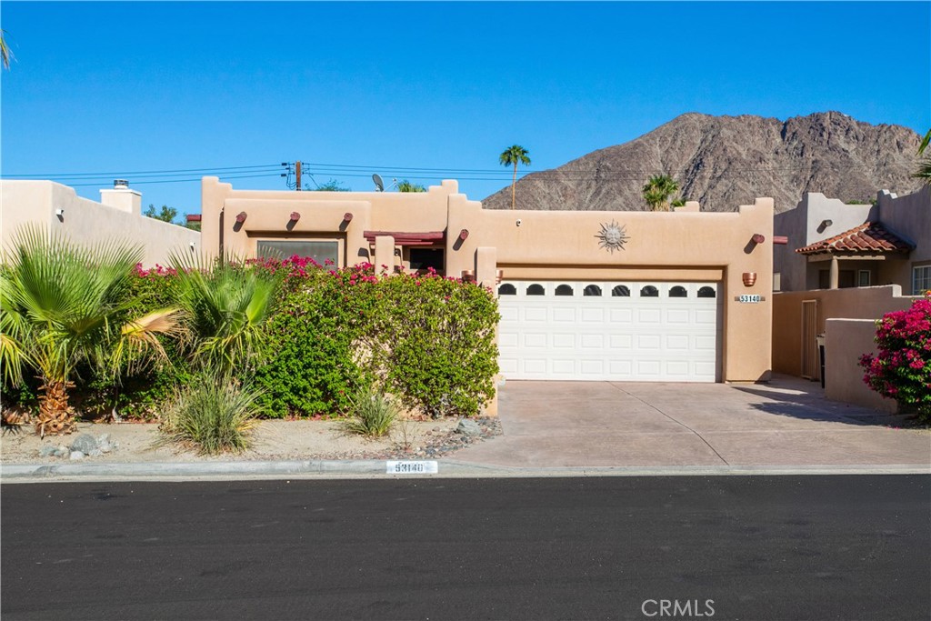 53140 Avenida Vallejo