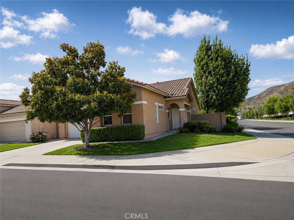 28338 Pleasanton Court
