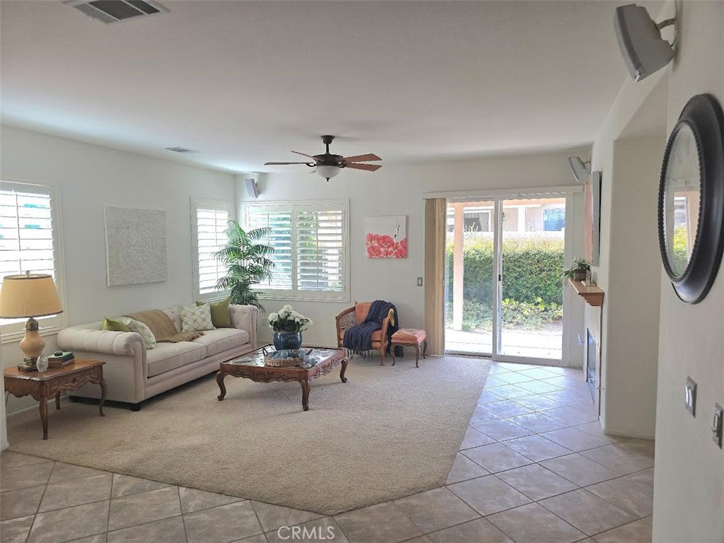 28338 Pleasanton Court