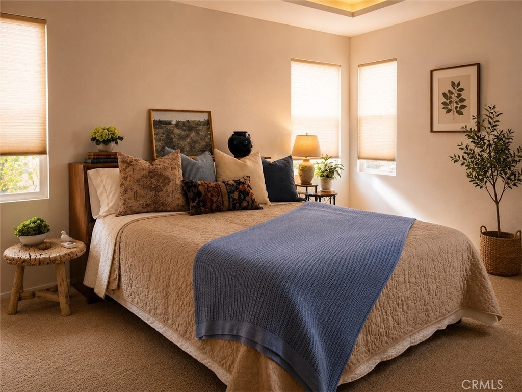 28338 Pleasanton Court