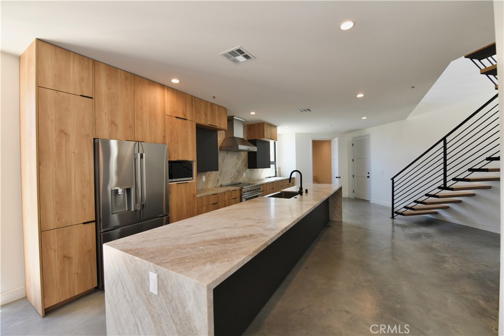 243 Seal Beach Blvd