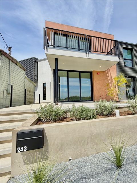 Photo of 243 Seal Beach Blvd Blvd, Seal Beach, CA 90740 (MLS # LG26084035)