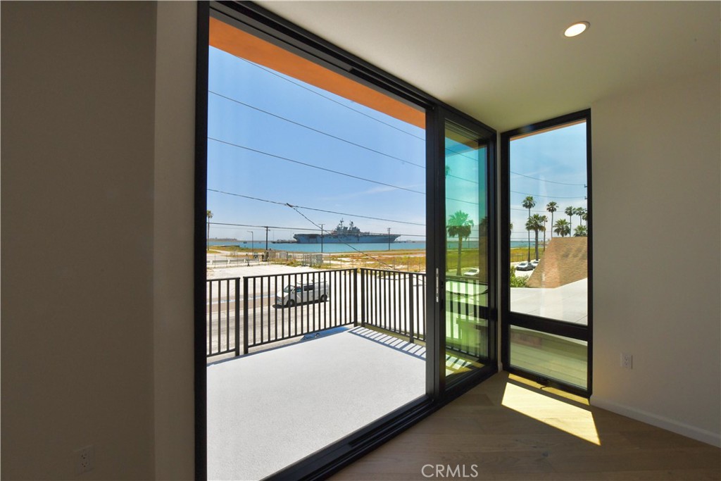 243 Seal Beach Blvd