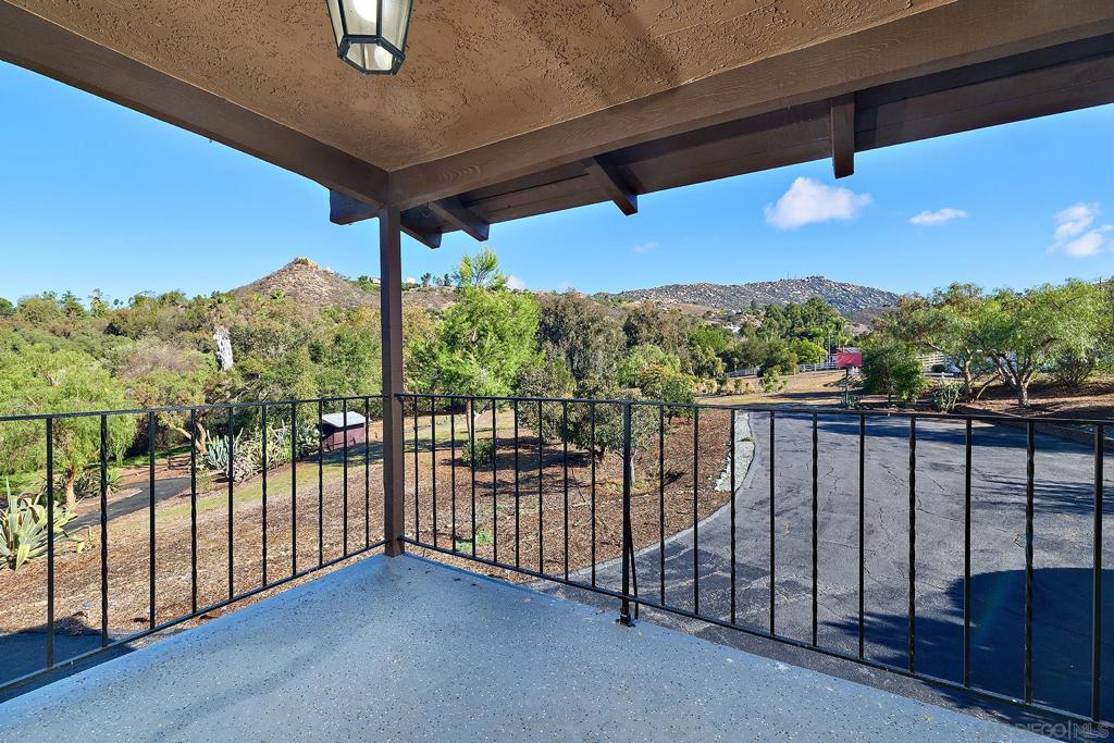 Poway - Residential