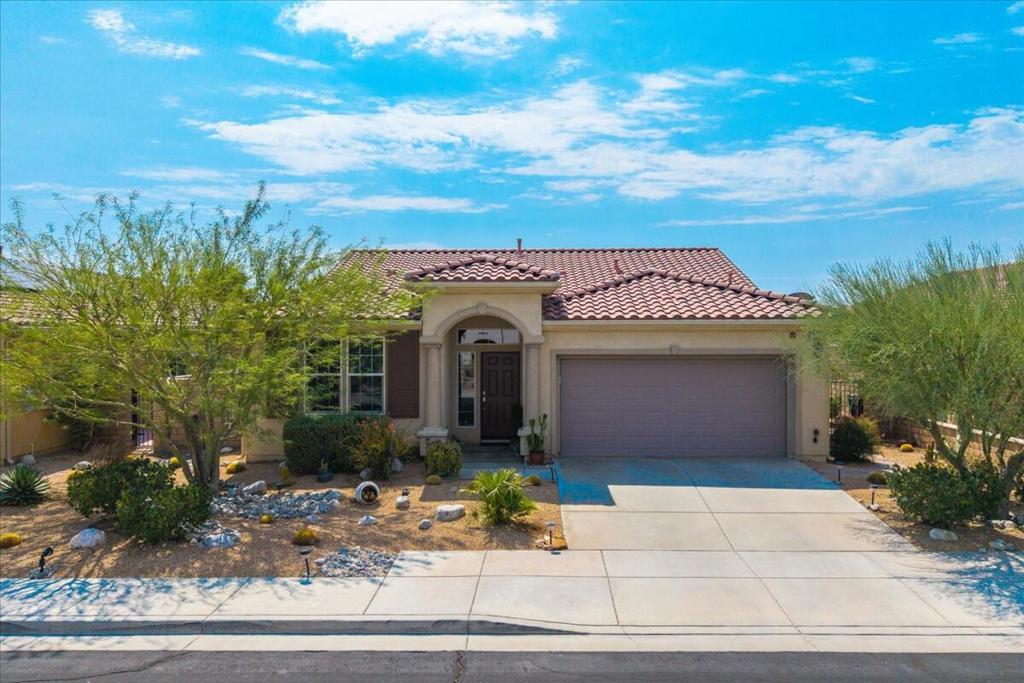 3854 Blue Sky Way