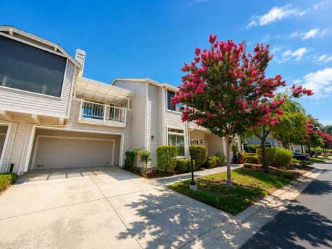 Photo of 7712 Galloway Drive, San Jose, CA 95135 (MLS # ML82057471)