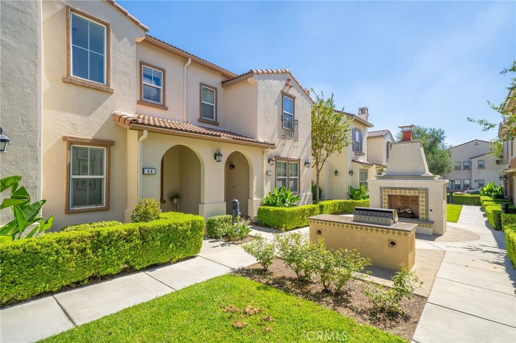 14975 S Highland Avenue 44
