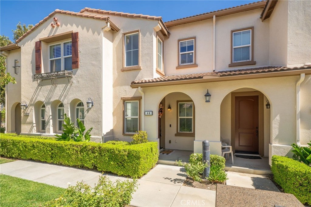 14975 S Highland Avenue 44