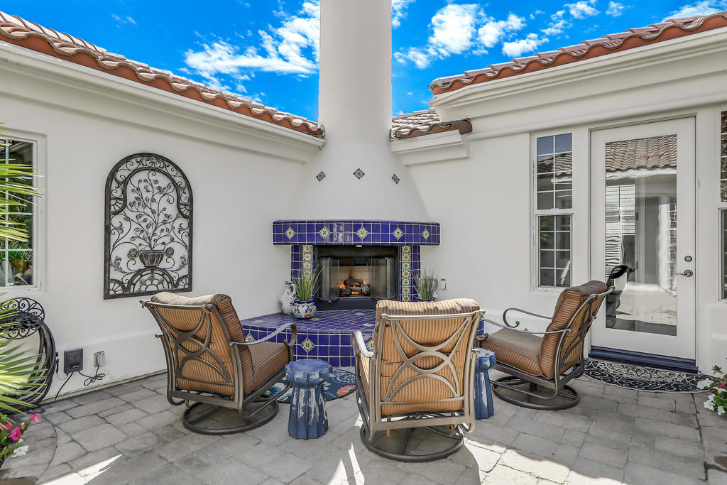 51173 Marbella Court