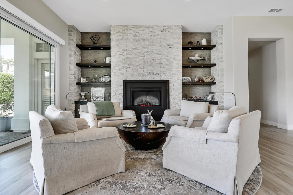 51173 Marbella Court