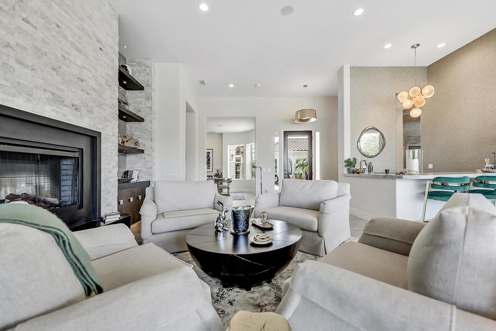 51173 Marbella Court