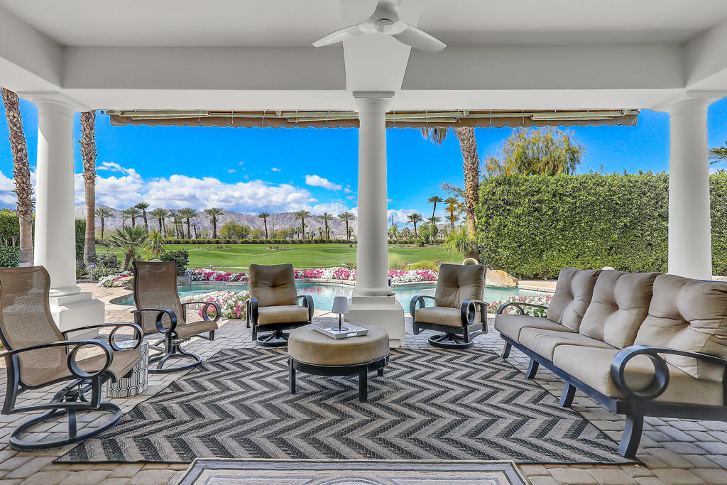 51173 Marbella Court