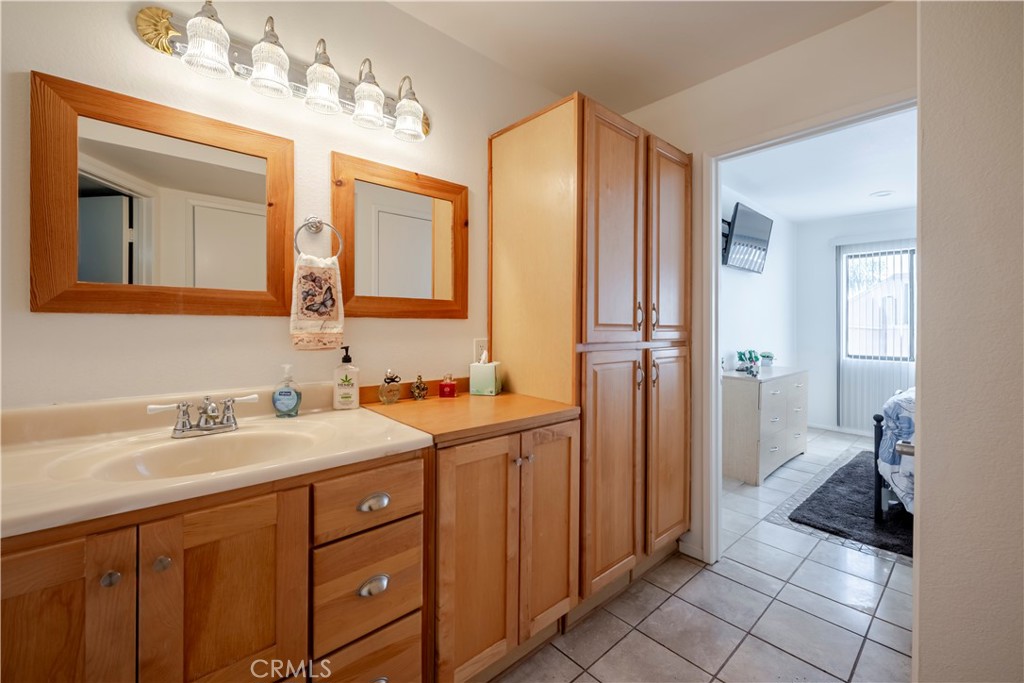 Le Parc (LPC) - Residential