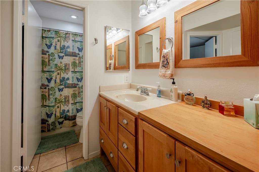 Le Parc (LPC) - Residential