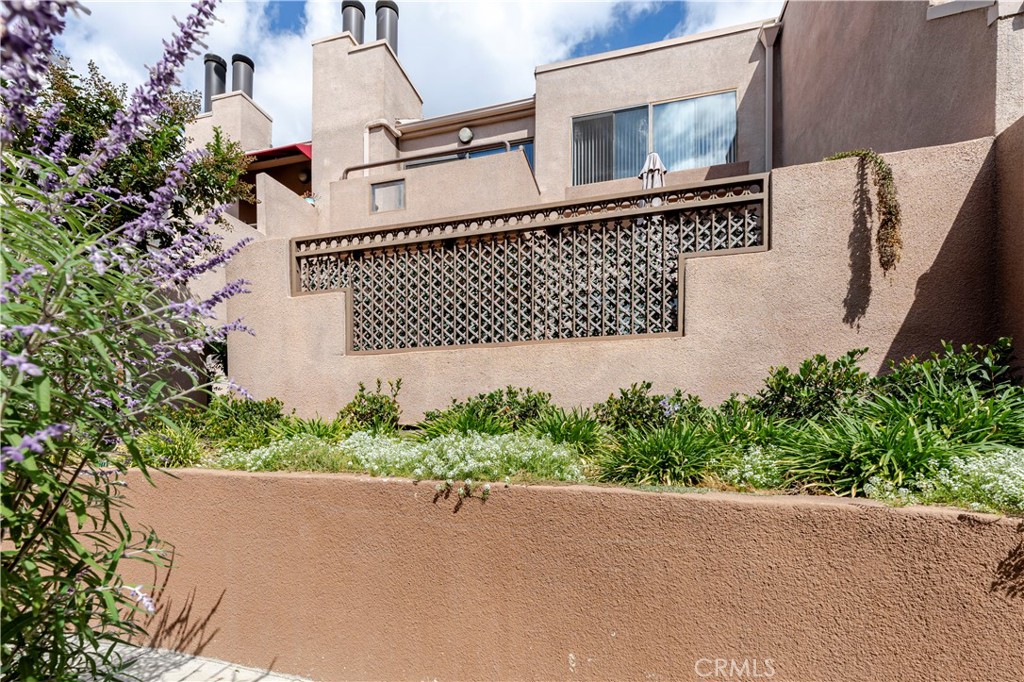 Le Parc (LPC) - Residential