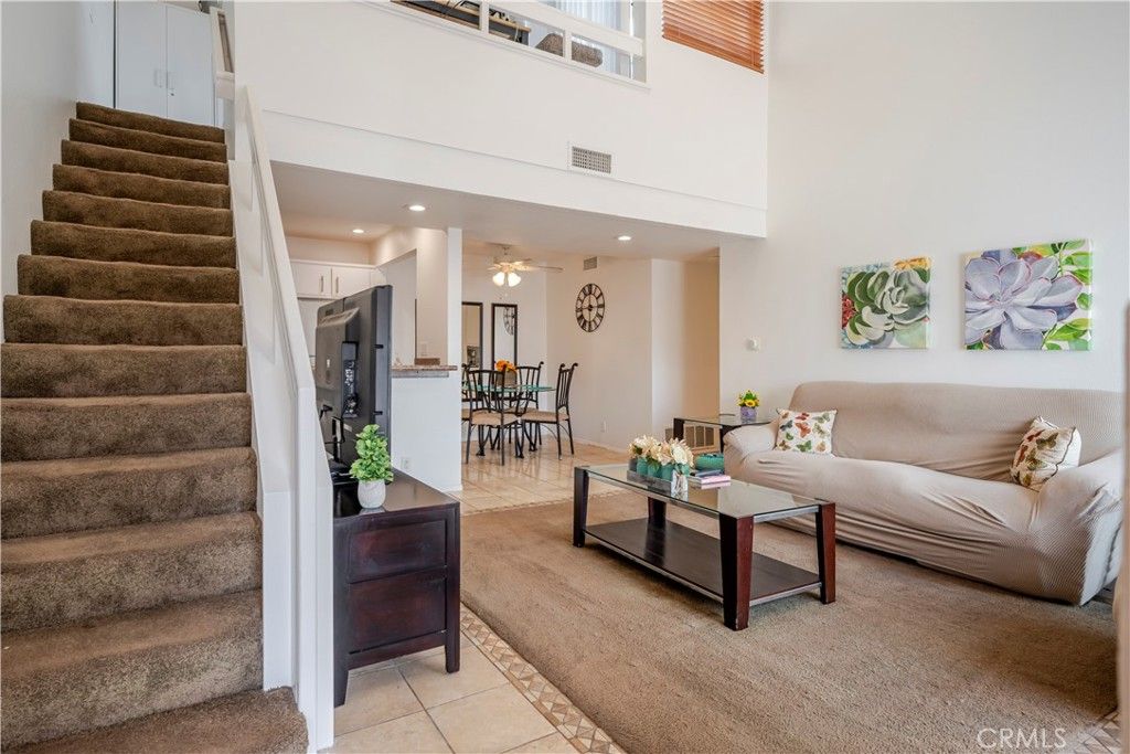 Photo of 25761 Le Parc #82, Lake Forest, CA 92630 (MLS # PW25243836)