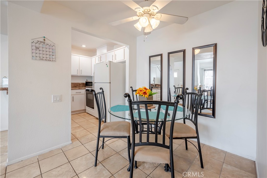 Le Parc (LPC) - Residential