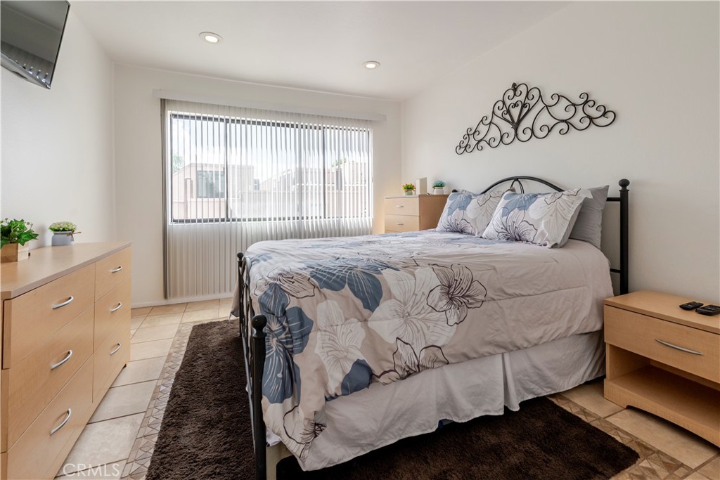 Le Parc (LPC) - Residential