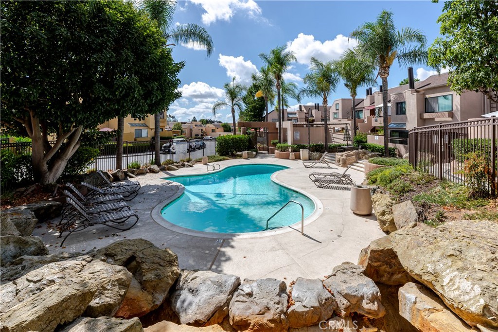 Le Parc (LPC) - Residential