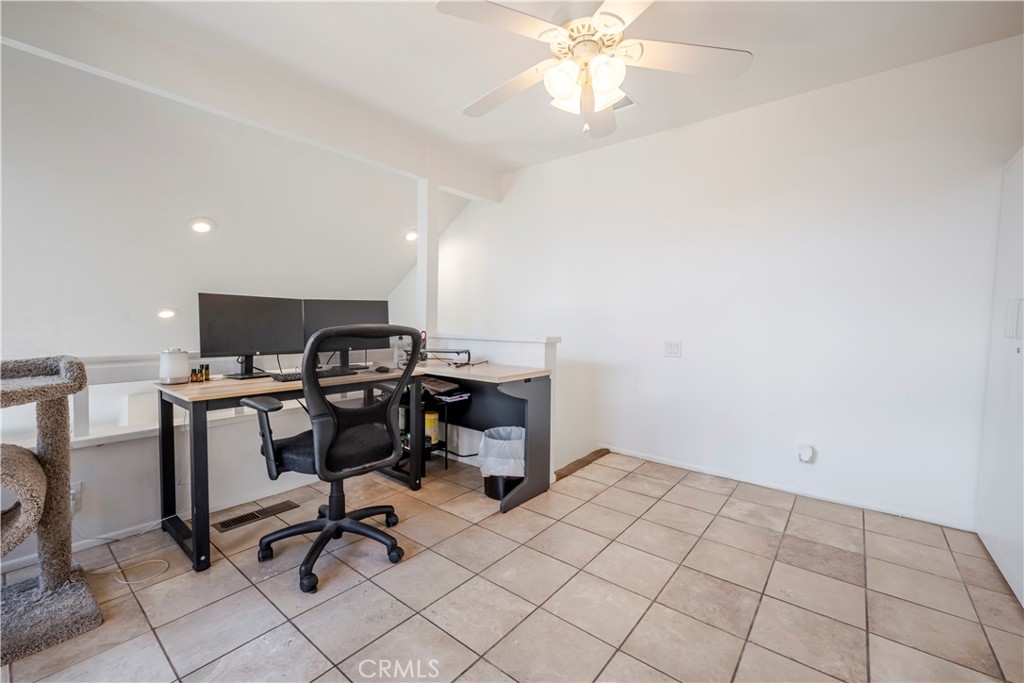 Le Parc (LPC) - Residential