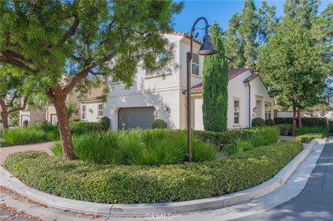 Photo of 57 Sable, Irvine, CA 92618 (MLS # OC26183282)