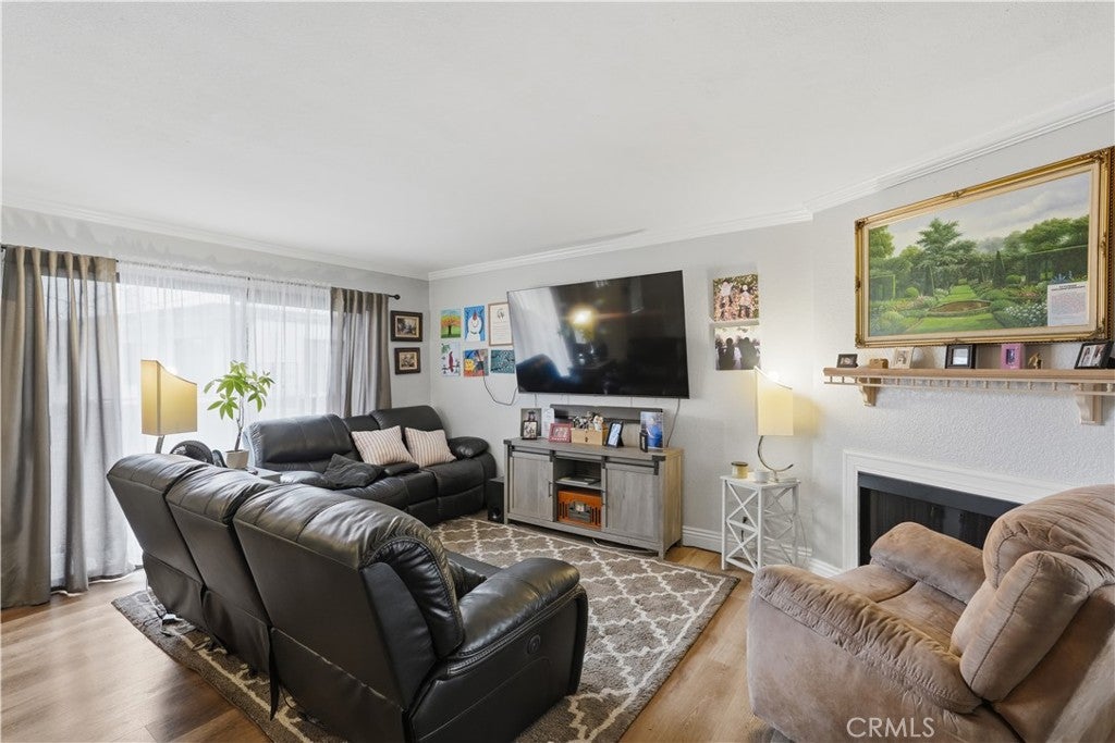 3575 Whistler Ave AVE