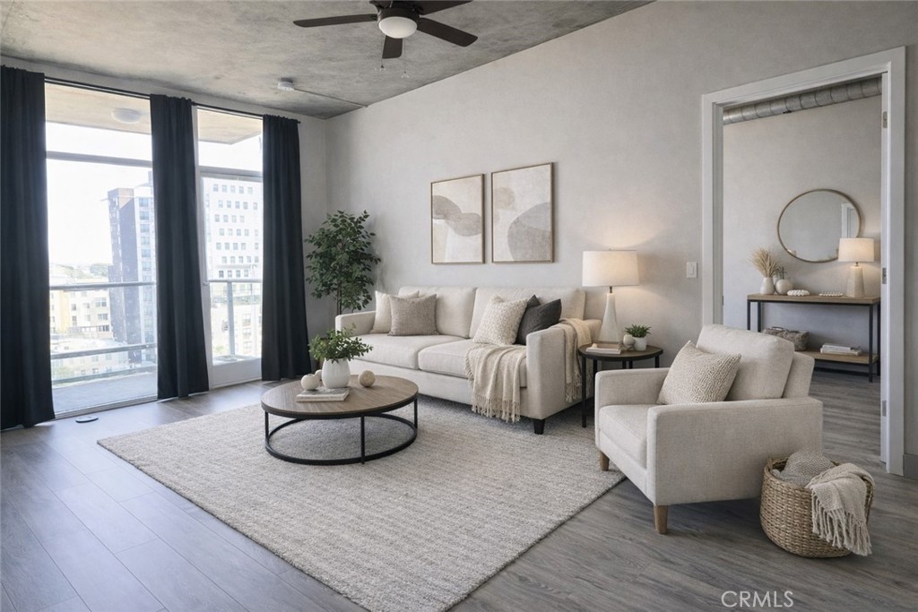 1080 Park Boulevard 710