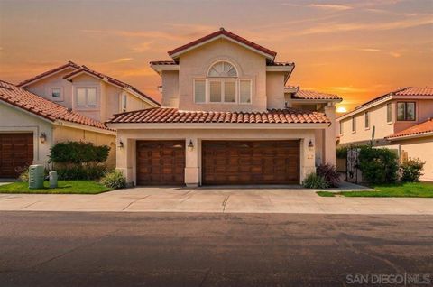 Photo of 3025 Caminito Torreblanca, Del Mar, CA 92014 (MLS # 260004966SD)
