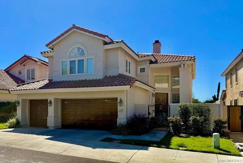 Photo of Del Mar, CA 92014 (MLS # 260004966SD)