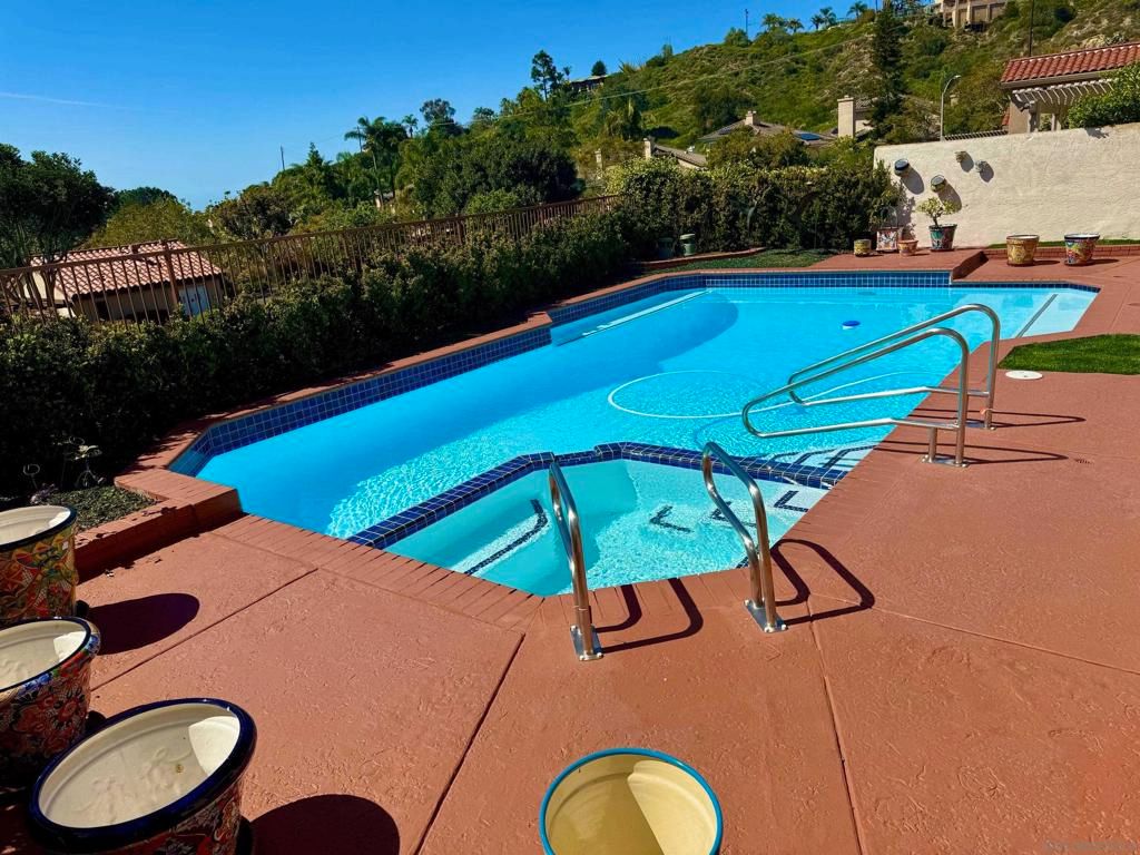 Photo of Del Mar, CA 92014 (MLS # 260004966SD)