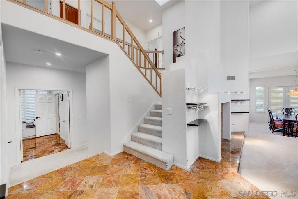 3025 Caminito Torreblanca