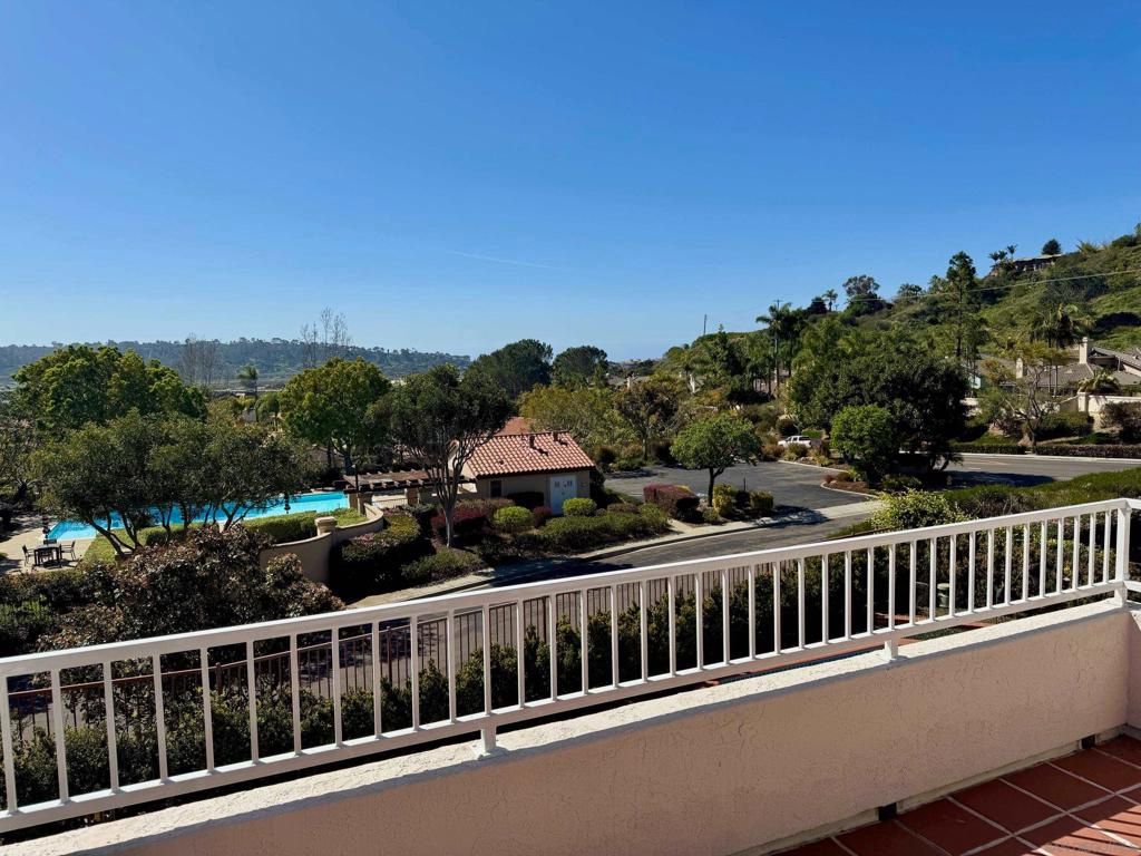 Photo of Del Mar, CA 92014 (MLS # 260004966SD)