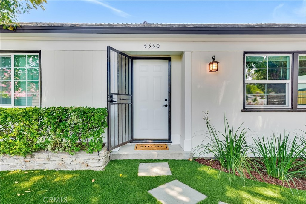 Properties 3 5550 Fallbrook Avenue