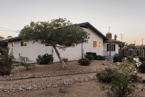 Tiny photo for 3805 Atascadero Dr, San Diego, CA 92107 (MLS # 260017820SD)