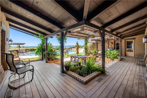 Tiny photo for 2995 Pleasant RD, San Miguel, CA 93451 (MLS # NS26172048)