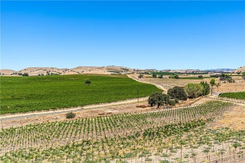 Tiny photo for 2995 Pleasant RD, San Miguel, CA 93451 (MLS # NS26172048)