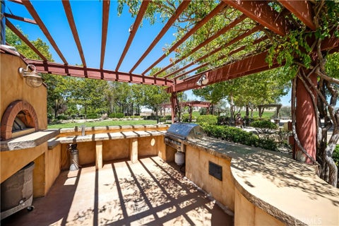 Tiny photo for 2995 Pleasant RD, San Miguel, CA 93451 (MLS # NS26172048)