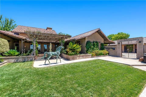 Tiny photo for 2995 Pleasant RD, San Miguel, CA 93451 (MLS # NS26172048)