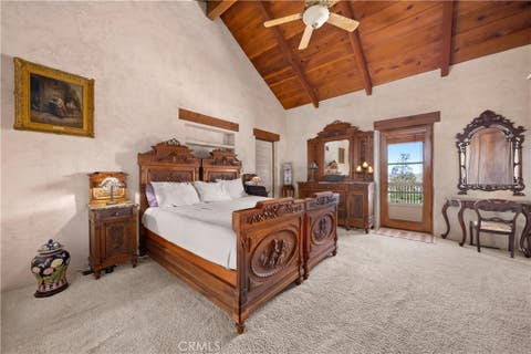 Tiny photo for 2995 Pleasant RD, San Miguel, CA 93451 (MLS # NS26172048)