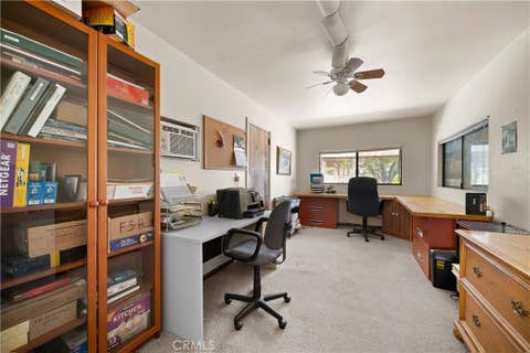 Tiny photo for 2995 Pleasant RD, San Miguel, CA 93451 (MLS # NS26172048)