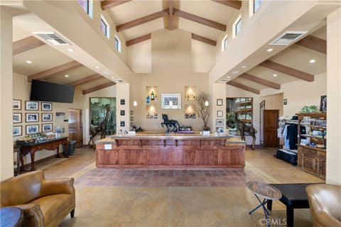 Tiny photo for 2995 Pleasant RD, San Miguel, CA 93451 (MLS # NS26172048)