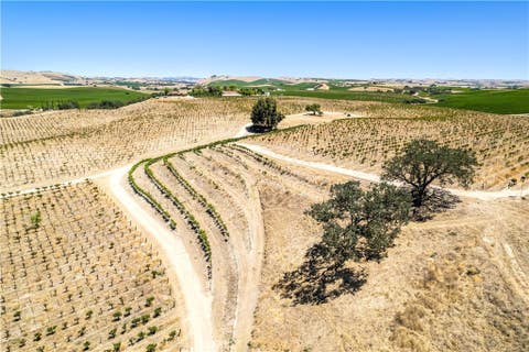 Tiny photo for 2995 Pleasant RD, San Miguel, CA 93451 (MLS # NS26172048)