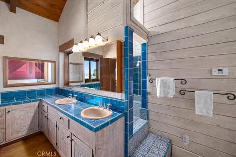 Tiny photo for 2995 Pleasant RD, San Miguel, CA 93451 (MLS # NS26172048)