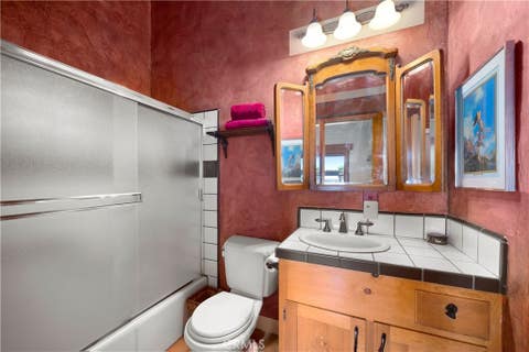 Tiny photo for 2995 Pleasant RD, San Miguel, CA 93451 (MLS # NS26172048)