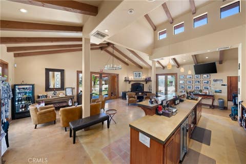 Tiny photo for 2995 Pleasant RD, San Miguel, CA 93451 (MLS # NS26172048)