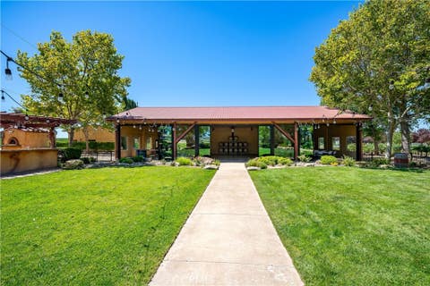 Tiny photo for 2995 Pleasant RD, San Miguel, CA 93451 (MLS # NS26172048)