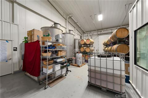 Tiny photo for 2995 Pleasant RD, San Miguel, CA 93451 (MLS # NS26172048)