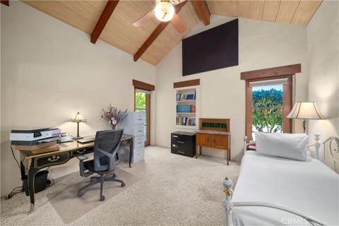 Tiny photo for 2995 Pleasant RD, San Miguel, CA 93451 (MLS # NS26172048)